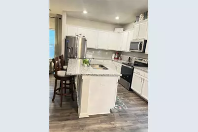 1775 Labonte Parkway, McDonough, GA 30253 - Photo 19