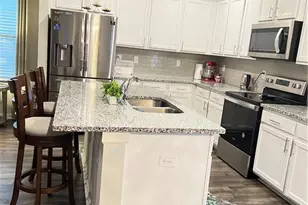 1775 Labonte Pkwy, McDonough, GA 30253 - Photo 19