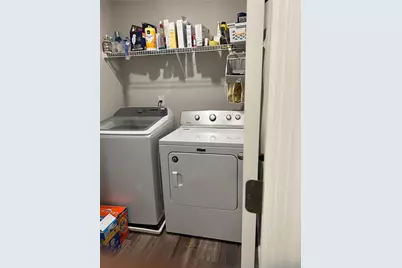 1775 Labonte Parkway, McDonough, GA 30253 - Photo 13