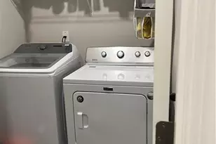 1775 Labonte Pkwy, McDonough, GA 30253 - Photo 13