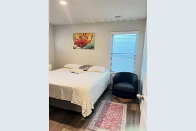 1775 Labonte Parkway, McDonough, GA 30253 - Photo 9