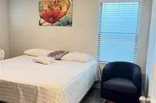 1775 Labonte Pkwy, McDonough, GA 30253 - Photo 9