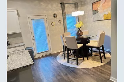 1775 Labonte Parkway, McDonough, GA 30253 - Photo 5