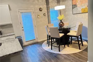 1775 Labonte Pkwy, McDonough, GA 30253 - Photo 5