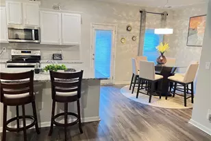 1775 Labonte Pkwy, McDonough, GA 30253 - Photo 7