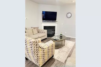 1775 Labonte Parkway, McDonough, GA 30253 - Photo 3