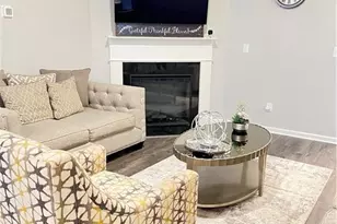 1775 Labonte Pkwy, McDonough, GA 30253 - Photo 3