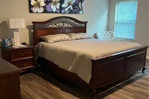 1775 Labonte Pkwy, McDonough, GA 30253 - Photo 11