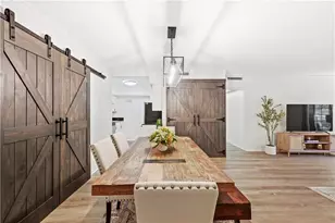 3648 Peachtree Rd NE, Atlanta, GA 30319 - Photo 7