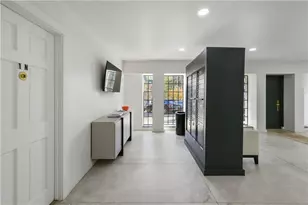 3648 Peachtree Rd NE, Atlanta, GA 30319 - Photo 27