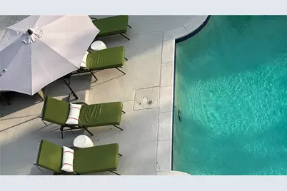 3648 Peachtree Road NE #1A, Atlanta, GA 30319 - Photo 29