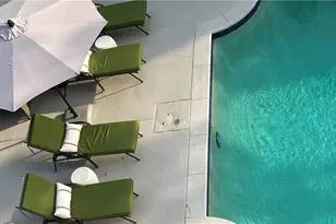 3648 Peachtree Rd NE, Atlanta, GA 30319 - Photo 29