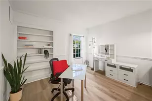 3648 Peachtree Rd NE, Atlanta, GA 30319 - Photo 19