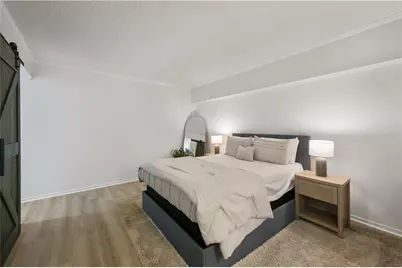 3648 Peachtree Road NE #1A, Atlanta, GA 30319 - Photo 15