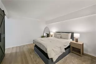 3648 Peachtree Rd NE, Atlanta, GA 30319 - Photo 15