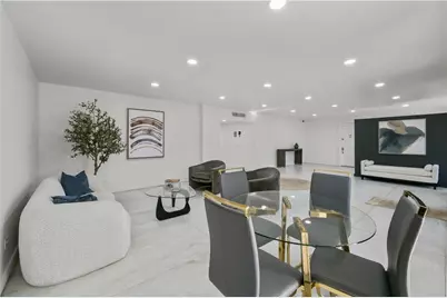 3648 Peachtree Road NE #1A, Atlanta, GA 30319 - Photo 25