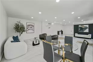 3648 Peachtree Rd NE, Atlanta, GA 30319 - Photo 25