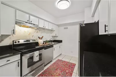 3648 Peachtree Road NE #1A, Atlanta, GA 30319 - Photo 9