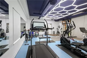 3648 Peachtree Rd NE, Atlanta, GA 30319 - Photo 31