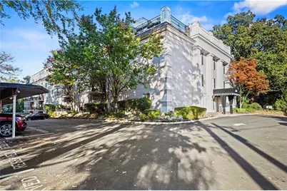 3648 Peachtree Road NE #1A, Atlanta, GA 30319 - Photo 35