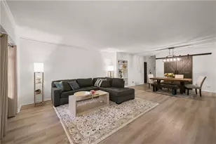 3648 Peachtree Rd NE, Atlanta, GA 30319 - Photo 5