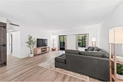 3648 Peachtree Road NE #1A, Atlanta, GA 30319 - Photo 11