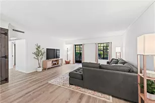 3648 Peachtree Rd NE, Atlanta, GA 30319 - Photo 11