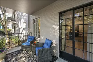 3648 Peachtree Rd NE, Atlanta, GA 30319 - Photo 23