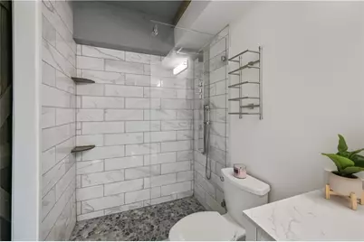 3648 Peachtree Road NE #1A, Atlanta, GA 30319 - Photo 17