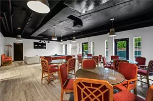 3648 Peachtree Rd NE, Atlanta, GA 30319 - Photo 33