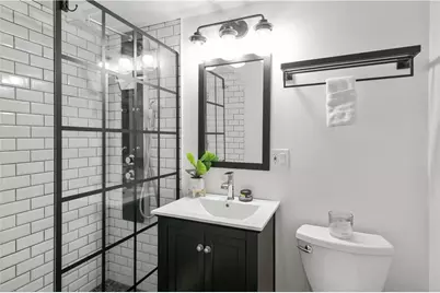 3648 Peachtree Road NE #1A, Atlanta, GA 30319 - Photo 21