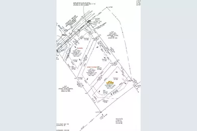 1982 Fence Road, Dacula, GA 30019 - Photo 1