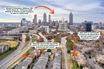 1037 McGill Park Avenue NE, Atlanta, GA 30312 - Photo 43