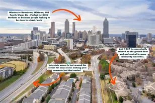 1037 McGill Park Ave NE, Atlanta, GA 30312 - Photo 43