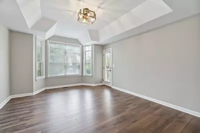 1037 McGill Park Avenue NE, Atlanta, GA 30312 - Photo 21