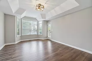 1037 McGill Park Ave NE, Atlanta, GA 30312 - Photo 21