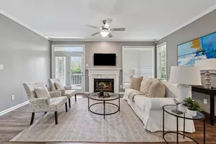 1037 McGill Park Ave NE, Atlanta, GA 30312 - Photo 9