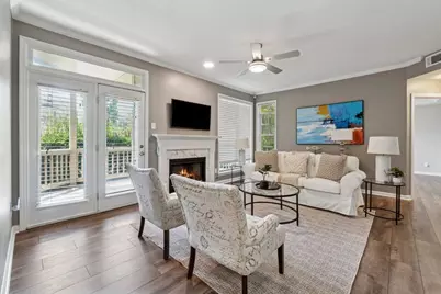 1037 McGill Park Avenue NE, Atlanta, GA 30312 - Photo 1