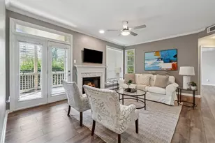 1037 McGill Park Ave NE, Atlanta, GA 30312 - Photo 1