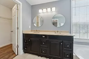 1037 McGill Park Ave NE, Atlanta, GA 30312 - Photo 25