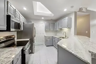 1037 McGill Park Avenue NE, Atlanta, GA 30312 - Photo 15