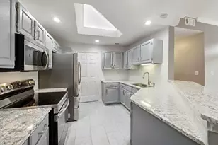 1037 McGill Park Ave NE, Atlanta, GA 30312 - Photo 15