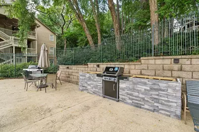 1037 McGill Park Avenue NE, Atlanta, GA 30312 - Photo 41