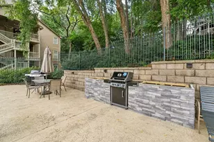 1037 McGill Park Ave NE, Atlanta, GA 30312 - Photo 41