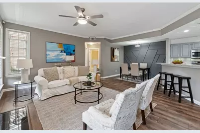 1037 McGill Park Avenue NE, Atlanta, GA 30312 - Photo 3