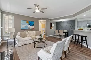 1037 McGill Park Ave NE, Atlanta, GA 30312 - Photo 3