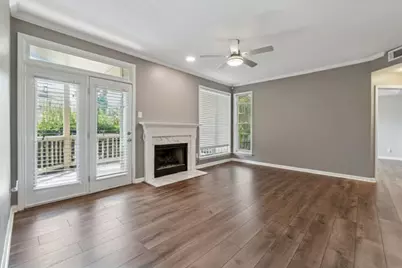 1037 McGill Park Avenue NE, Atlanta, GA 30312 - Photo 7