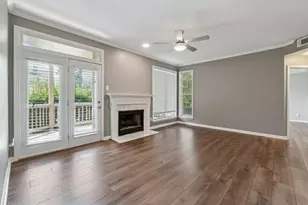 1037 McGill Park Ave NE, Atlanta, GA 30312 - Photo 7