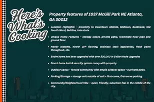 1037 McGill Park Ave NE, Atlanta, GA 30312 - Photo 47