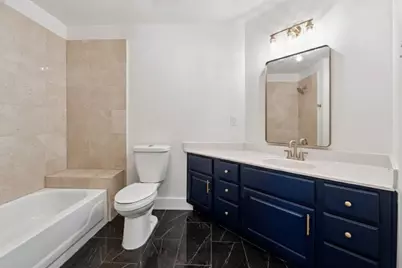 1037 McGill Park Avenue NE, Atlanta, GA 30312 - Photo 33